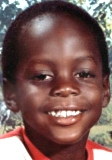 corey_gilbert_2.jpg