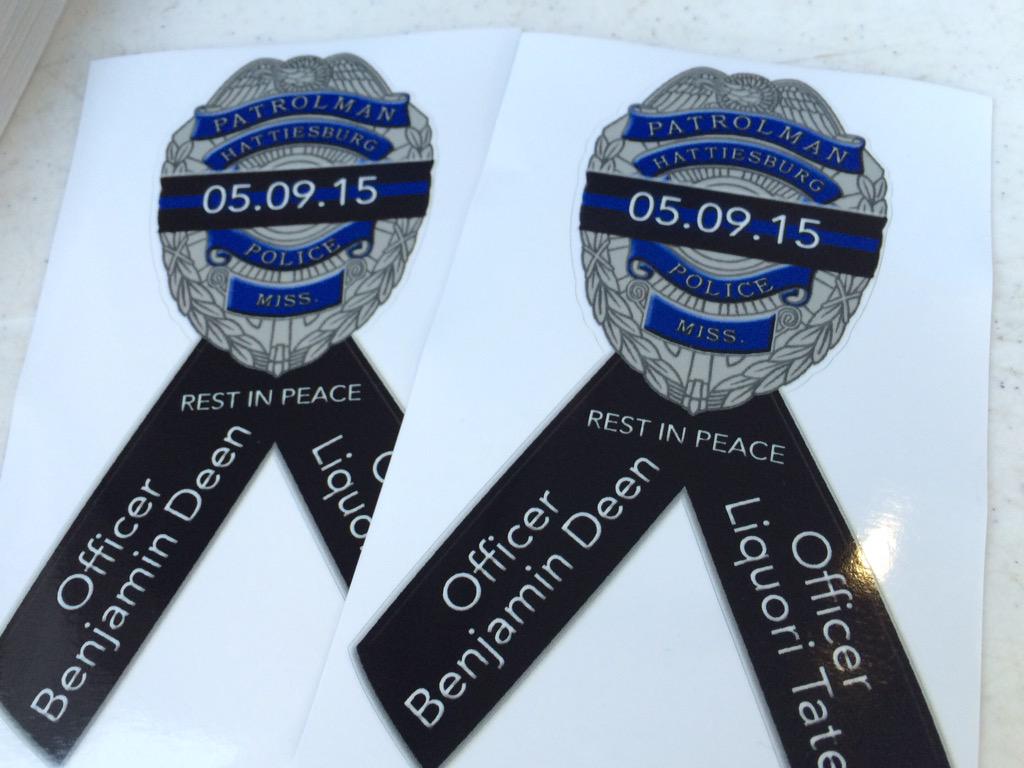 CFfRMpwWMAAdcJU.jpg:large