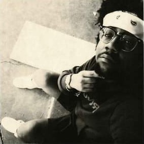 oklahomacoldcases.org