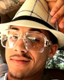 blaha_kyler4.jpg