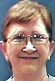 sandra_kay_travis_4.jpg