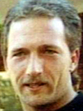 robert_stephen_mohney_4.jpg