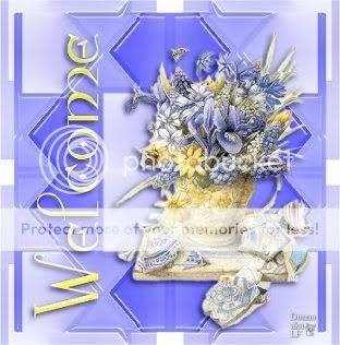FlowBlueWelcome5FLF93.jpg