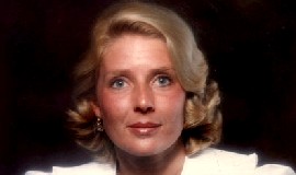 betty-broderick.jpg