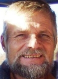 robert_wayne_cox_2.jpg