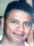 jose_angel_fuentes_jr._2.jpg