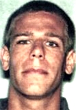 sidney_s._riggs_1.jpg