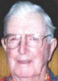 william_nolan_bass_1.jpg