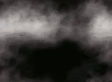 thAni_Fog_BG.gif