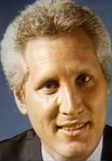 ronald_george_levin_2.jpg
