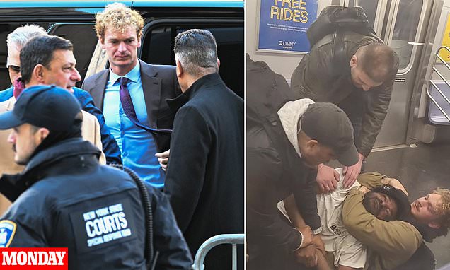 www.dailymail.co.uk