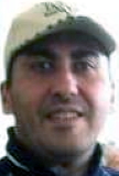 gokaj_adrian6.jpg