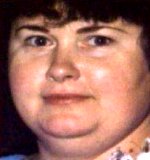 sherry_k._wrisinger_1.jpg