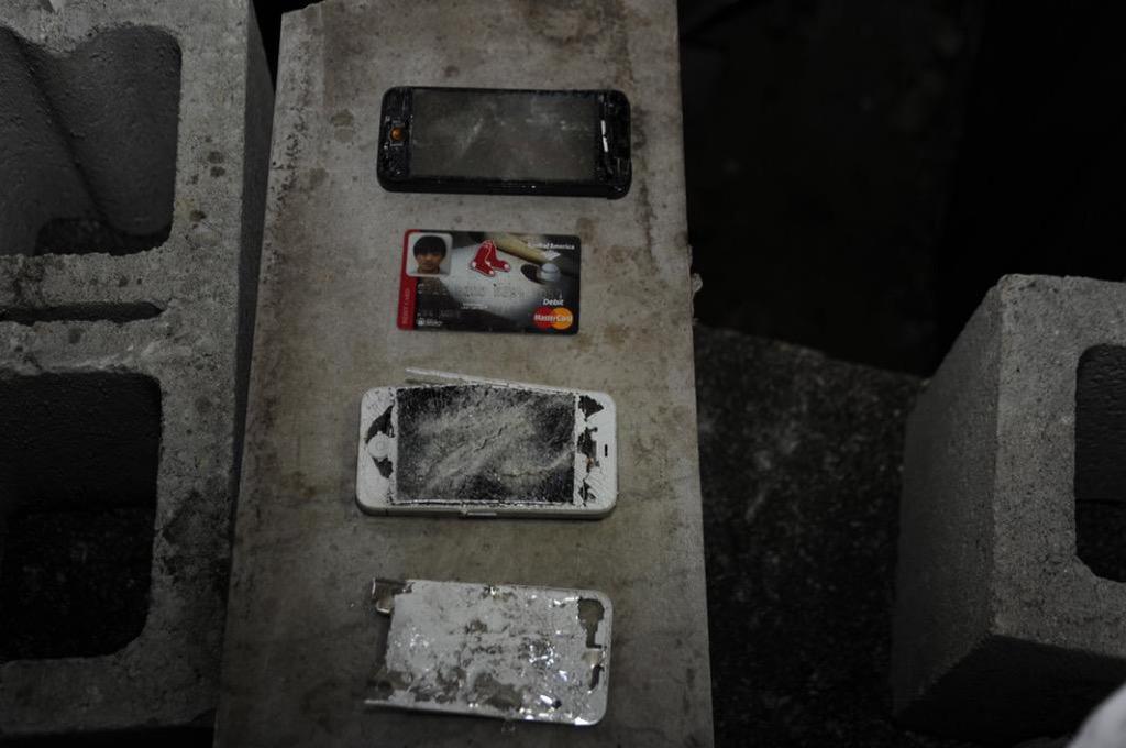 CAfASaaVAAAmvxG.jpg:large