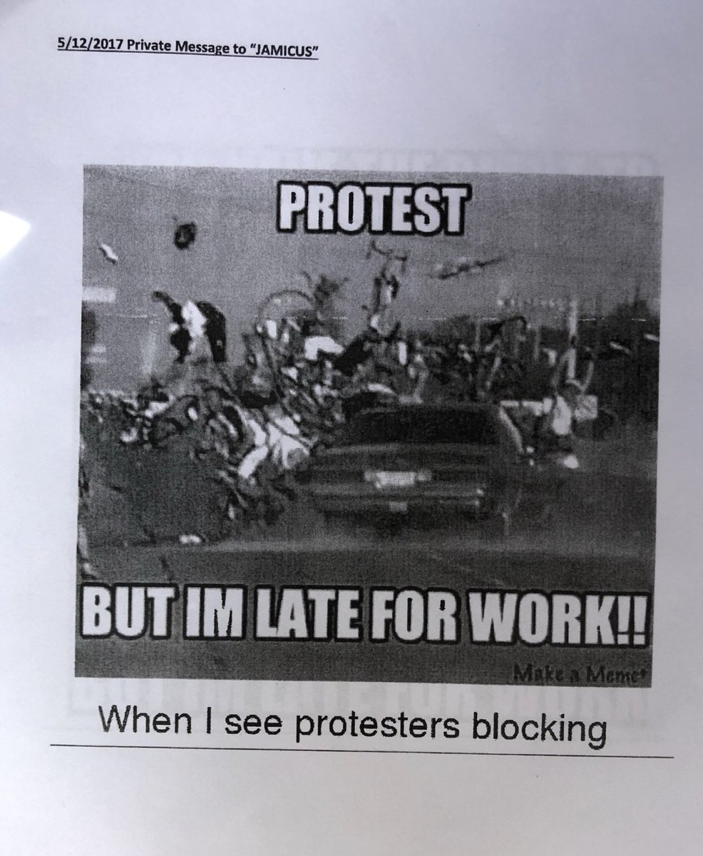 DtRDt4jWwAIzL67.jpg