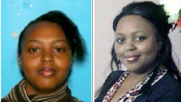 fallriverreporter.com