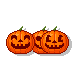 3citrouilles.gif