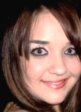 heather_marie_dupriest_2.jpg