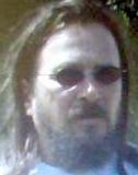 gary_a._warner_2.jpg