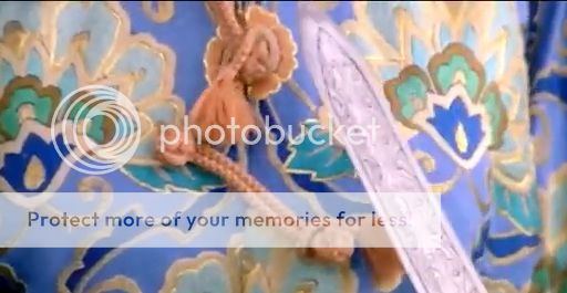 picone_zps519726ed.jpg
