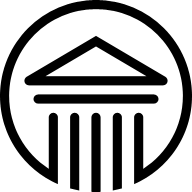 www.statecourts.org