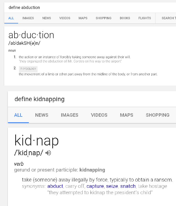 5a5978c9a07740708d6752b3b67ca17b.jpg