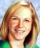 leigh_marine_occhi_4.jpg