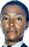hattie_gertrude_brown_1.jpg
