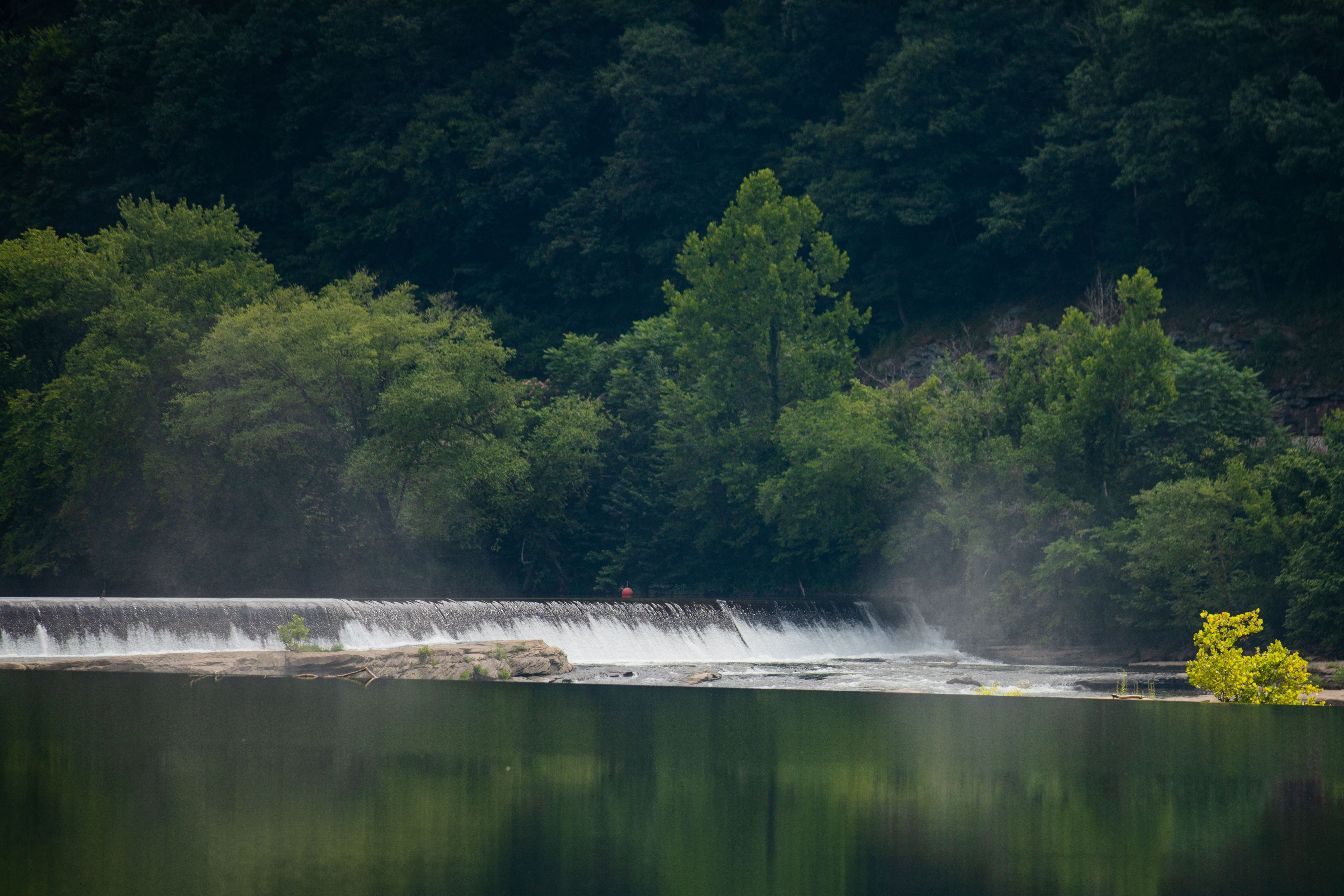 wvstateparks.com
