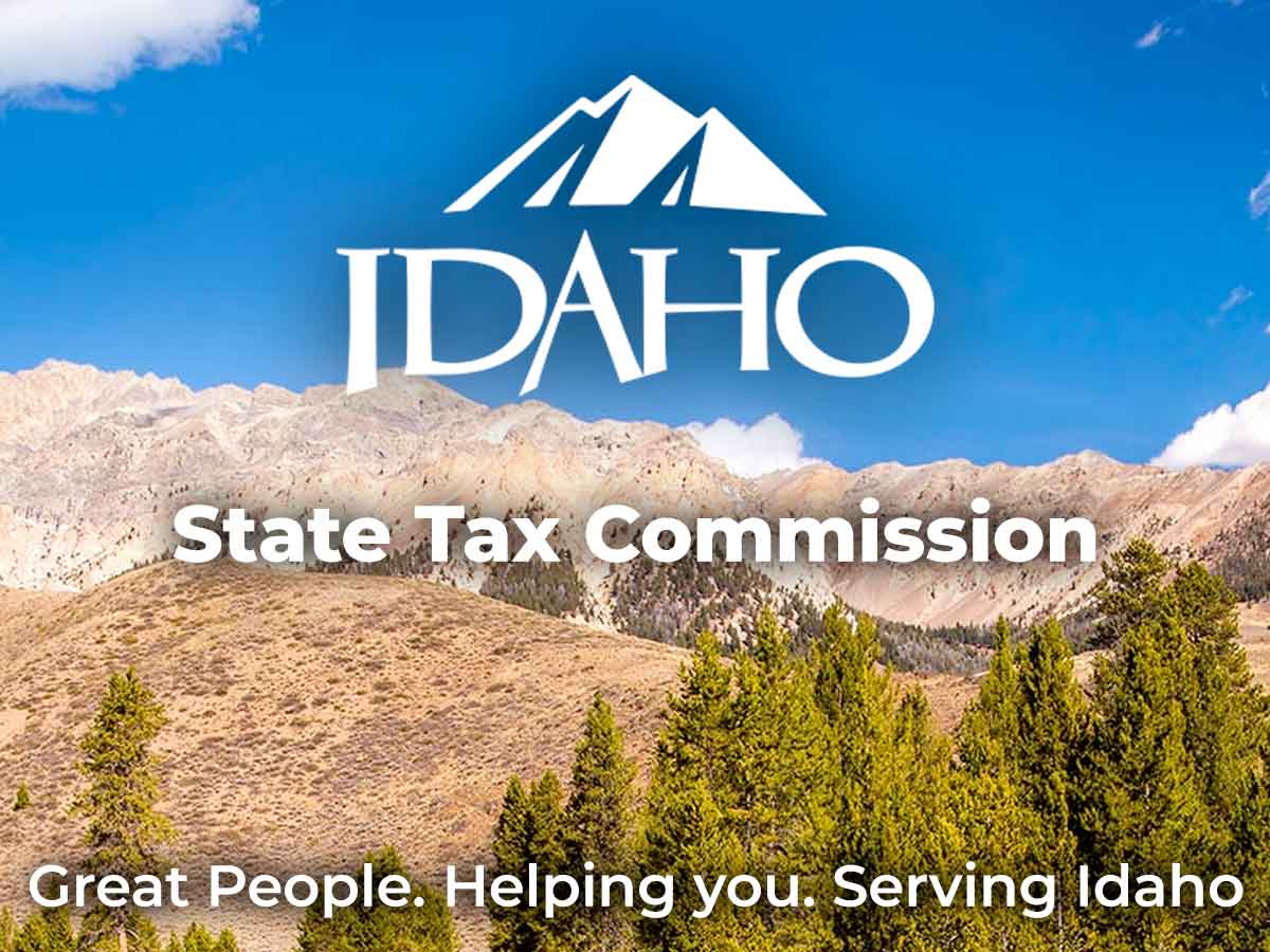 tax.idaho.gov
