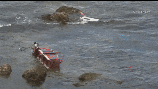 San-Diego-shipwreck.gif