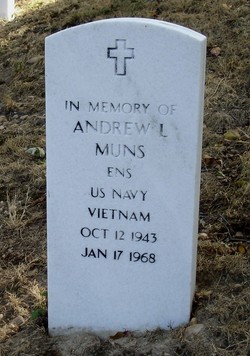 www.findagrave.com