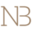 www.nickbarracloughbarrister.co.uk