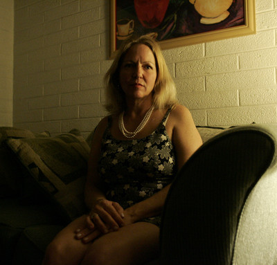www.reviewjournal.com