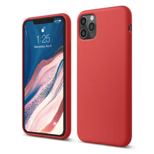 ES11SC65-RD_Amazon-300x300.webp