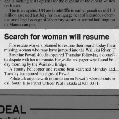 www.newspapers.com