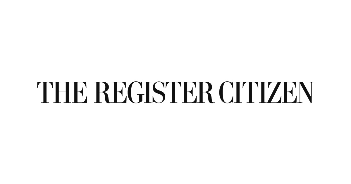 www.registercitizen.com