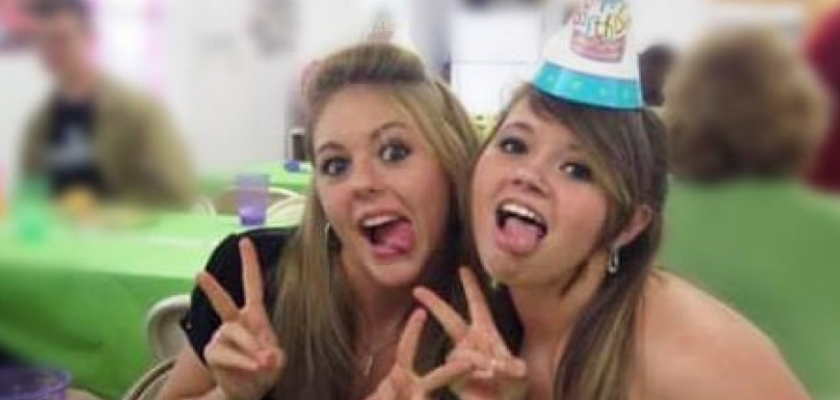 www.findbrookefarthing.com