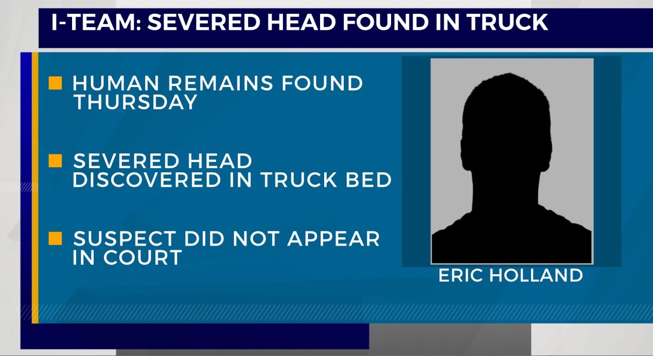 Severed-head-found-in-truck.jpg