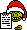animated-smileys-christmas-035.gif