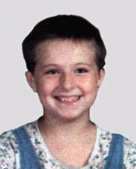 89978379teresadean.jpg