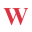 www.wigmoreonalcohol.com