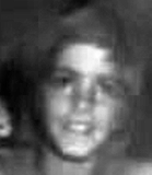 eugene_wade_martin_3.jpg