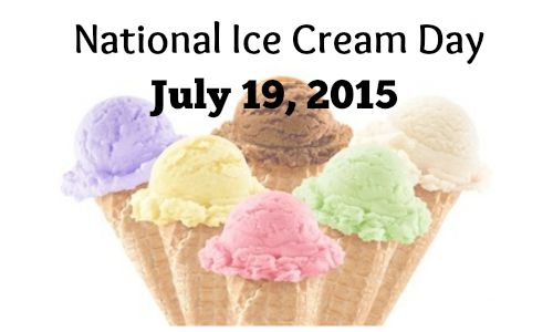 national-ice-cream-day-2015.jpg