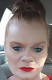 hurst_marlena5.jpg