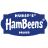 hurstbeans.com