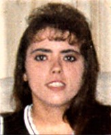 ncmissingpersons.org