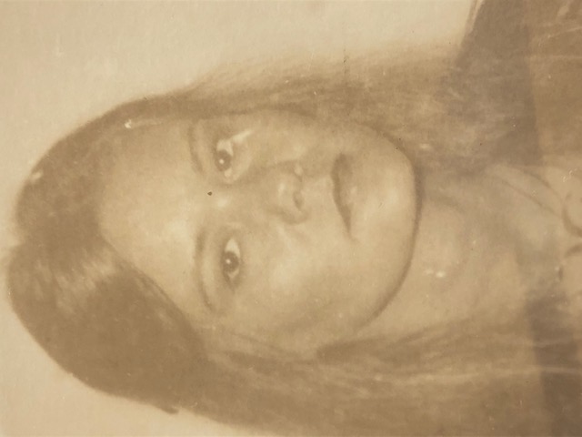 Original