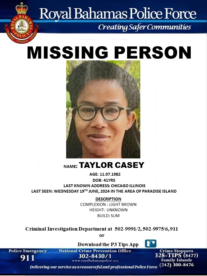 missingcasey.jpg