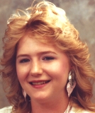 georgina_ellen_ujczak_1.jpg